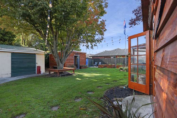 225 Walnut Avenue Ashburton_21