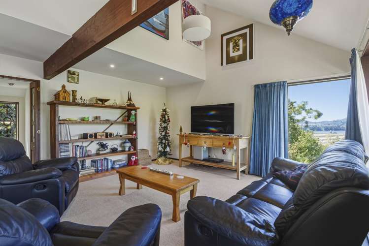 44 Fairview Terrace Sawyers Bay_13