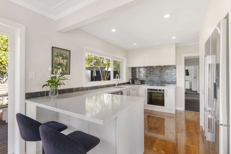 13 Kayeleen Place Cockle Bay_15