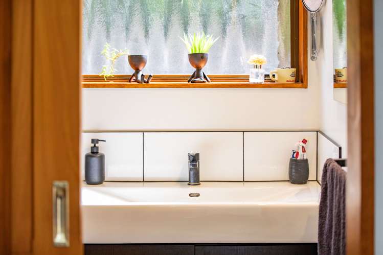 35 Stirling Drive Morrinsville_18