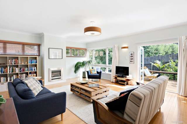 16 Arron Street Ellerslie_1