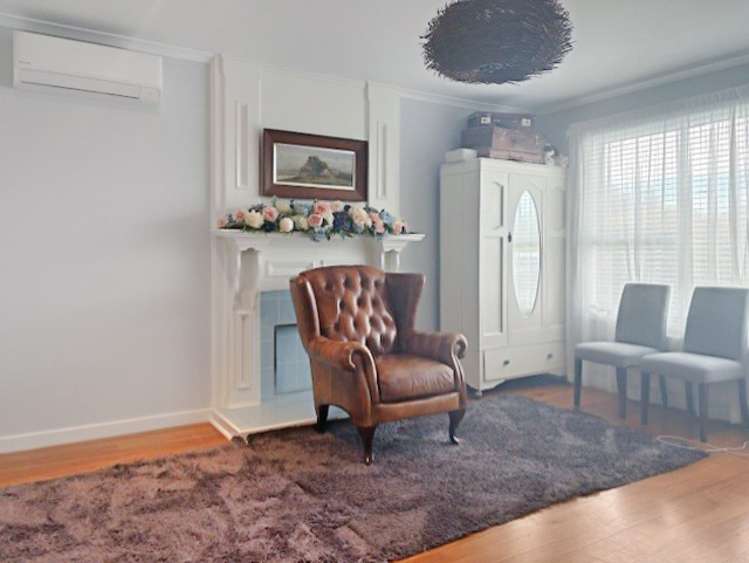 14 Smitheram Street 1383_5