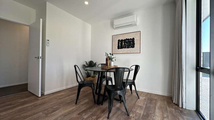 40 Strowan Avenue Elgin_7