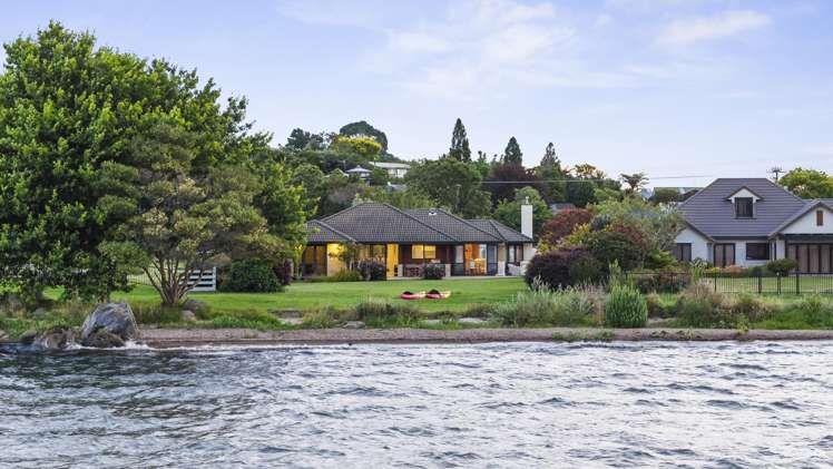 20 Gemini Place Kawaha Point_22