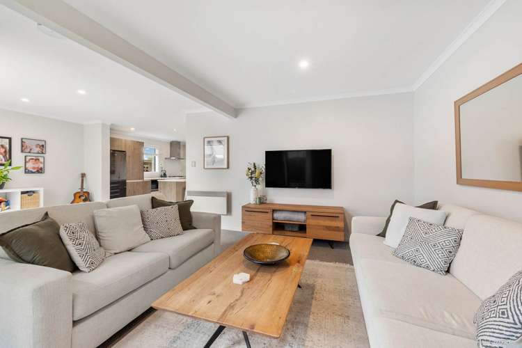 39 Andrew Jack Road Silverdale_9