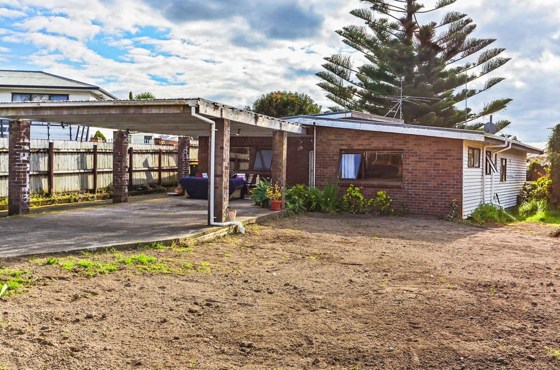 3 Ross Avenue Papatoetoe_0