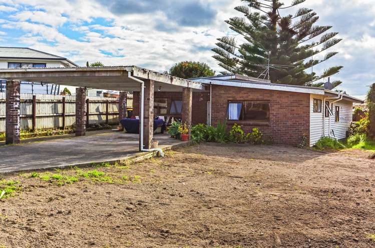 3 Ross Avenue Papatoetoe_0