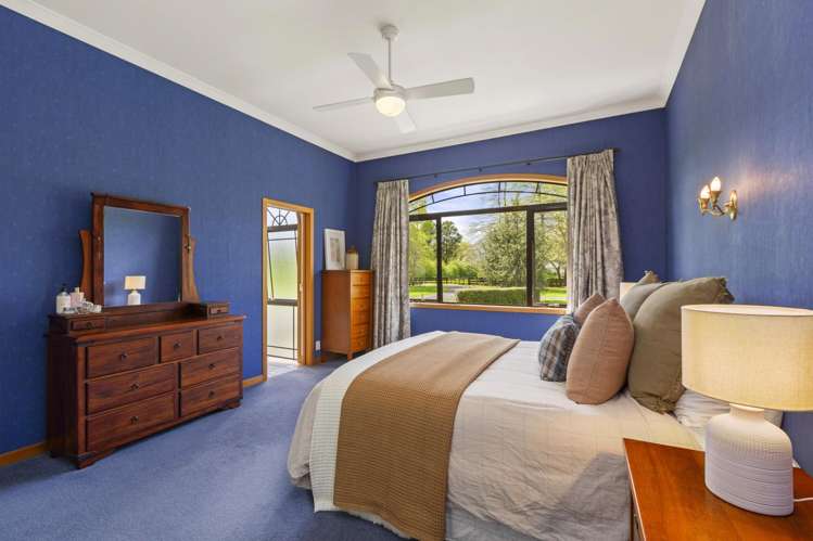 330 Newell Road Tamahere_14