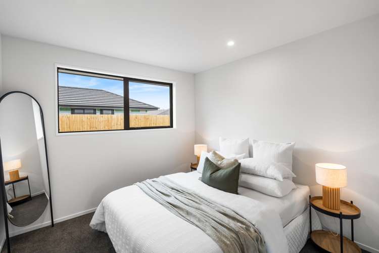 15 Timara Crescent Marshland_18