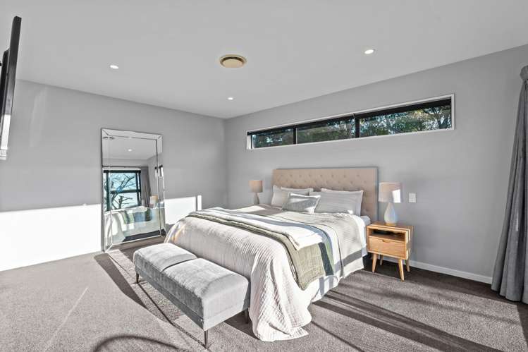 5 Bruce McLaren Way Rolleston_24