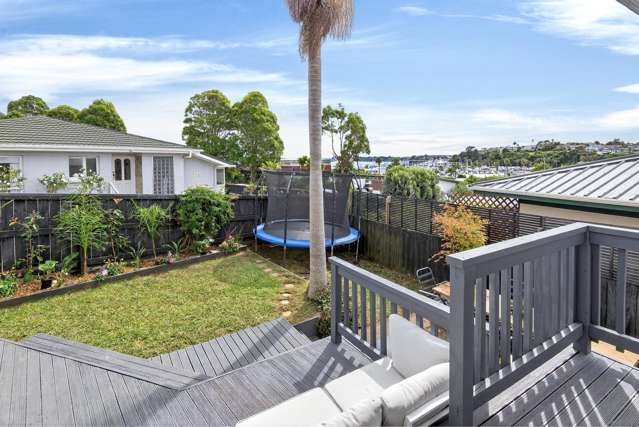 2/7 Tuscan Place Half Moon Bay_3