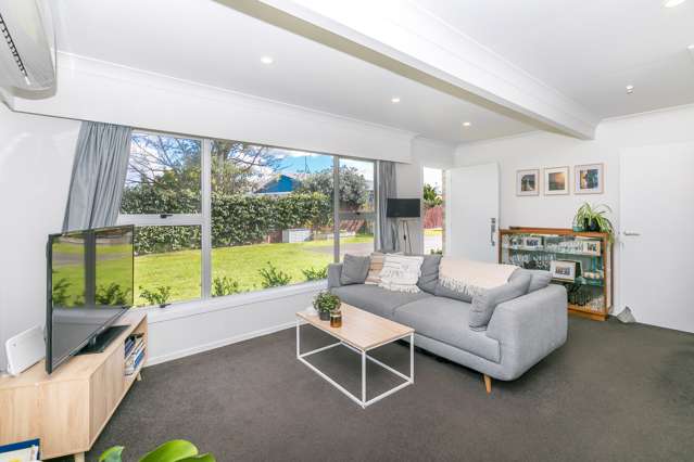 35a Vernall Street Nawton_4