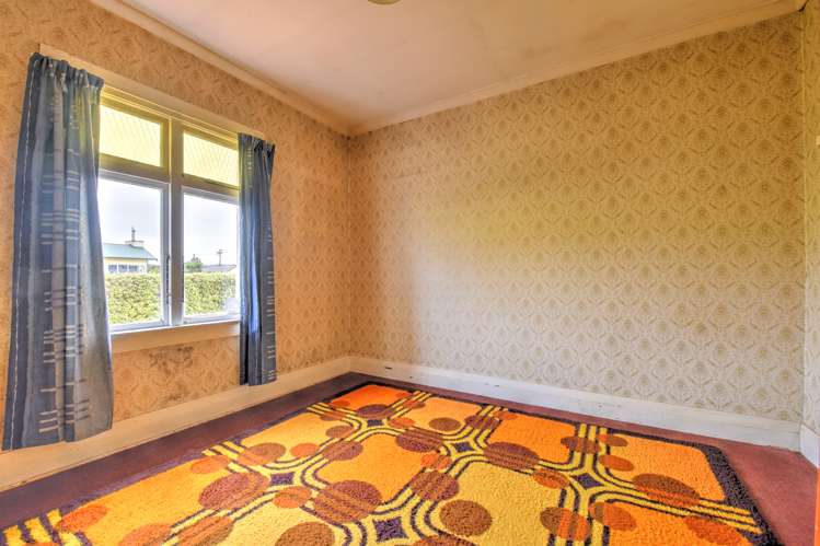 5 Coutts Road Gore_7