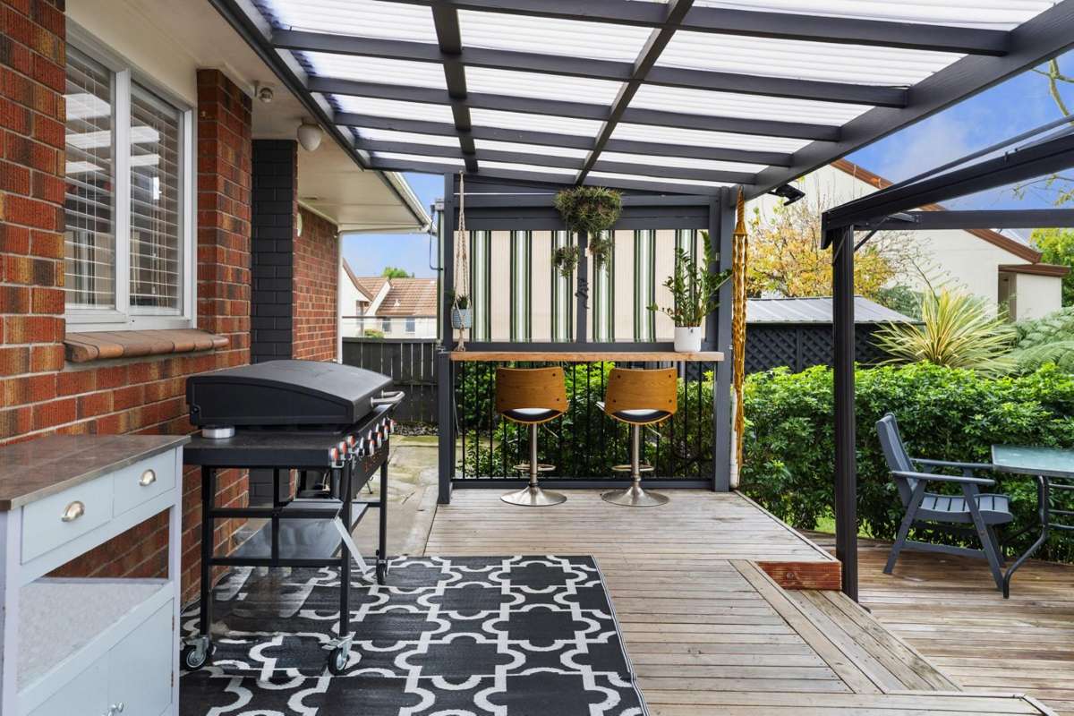 366A Devonport Road_3