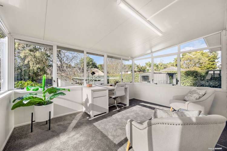 58 David Avenue Hillpark_12