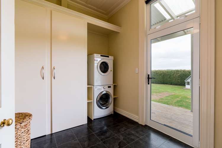 524 Allanton Road Outram_22