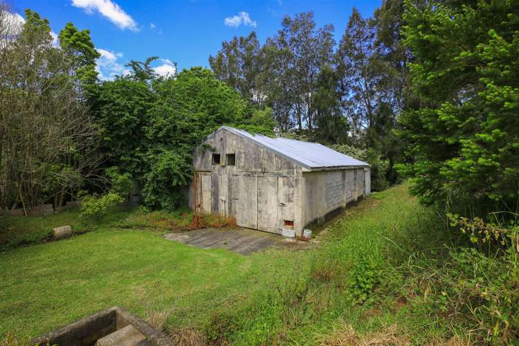 42 Rahu Road Karangahake_16