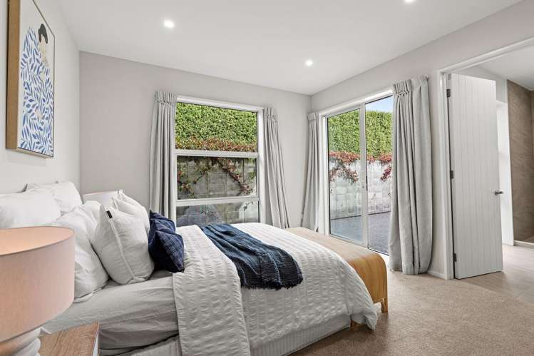 108 Glenstrae Road Redcliffs_12