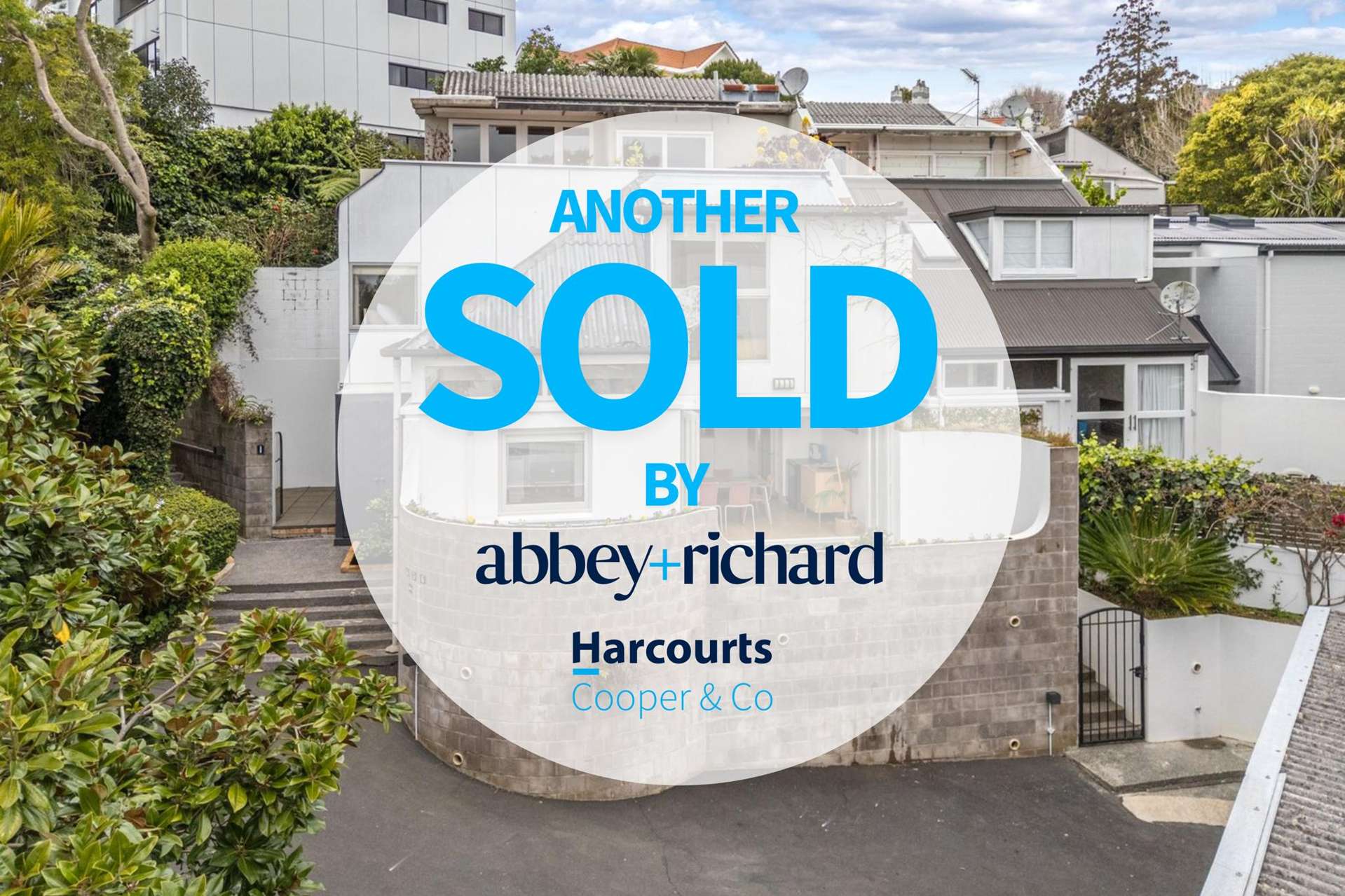 1/14 Alberon Street Parnell_0