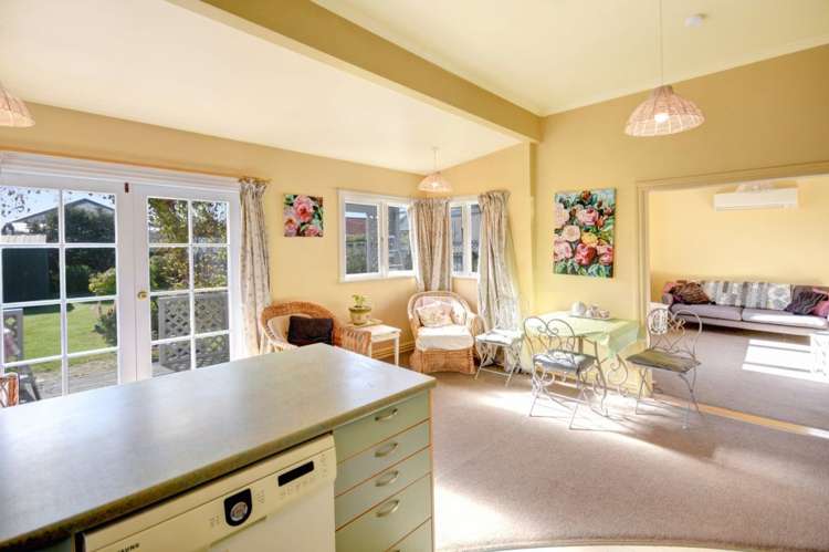 5 Nile Street Saint Clair_20