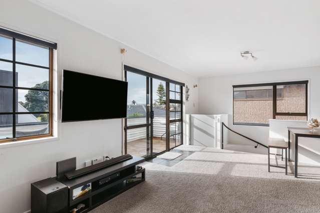 44b Oceanbeach Road Mount Maunganui_3