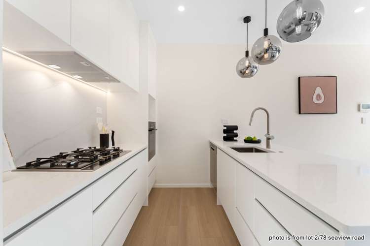 Lot 1/78 Seaview Road Glenfield_10