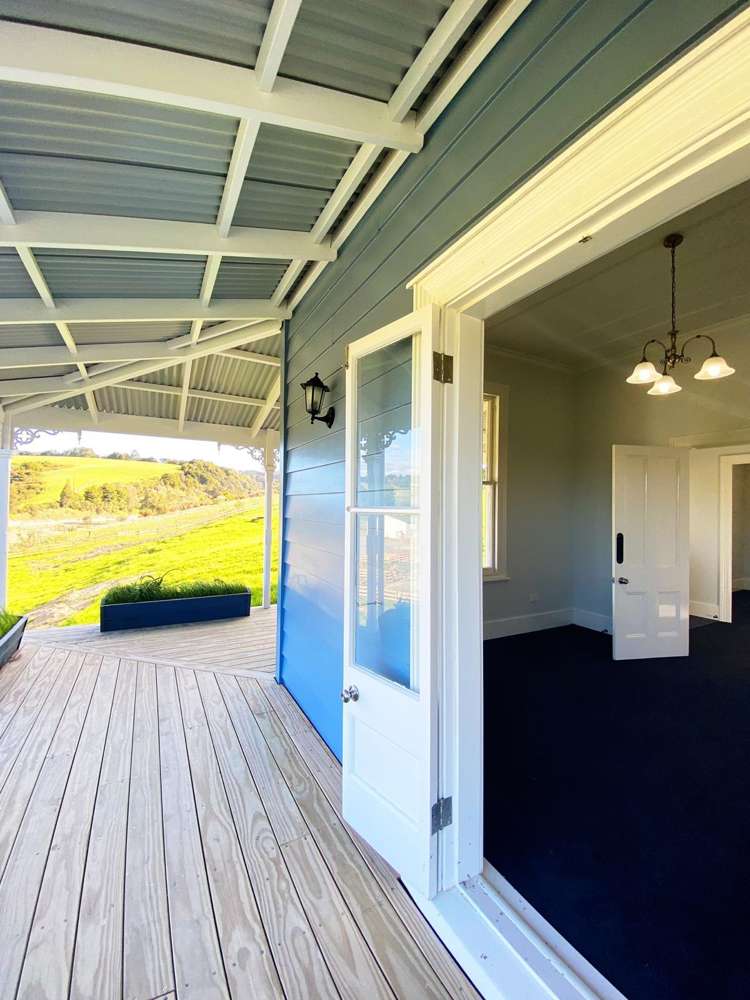 576 Millbrook Road Waipu_17