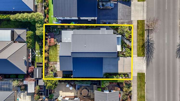 33 Lakeside Drive Pegasus_22