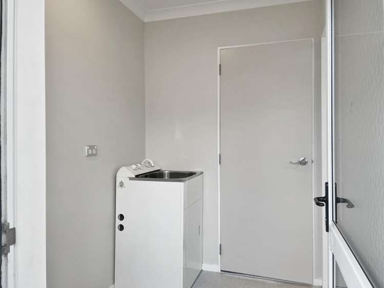 10 Whenua View 1360_9