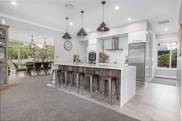 29A Gordon Place Levin_9