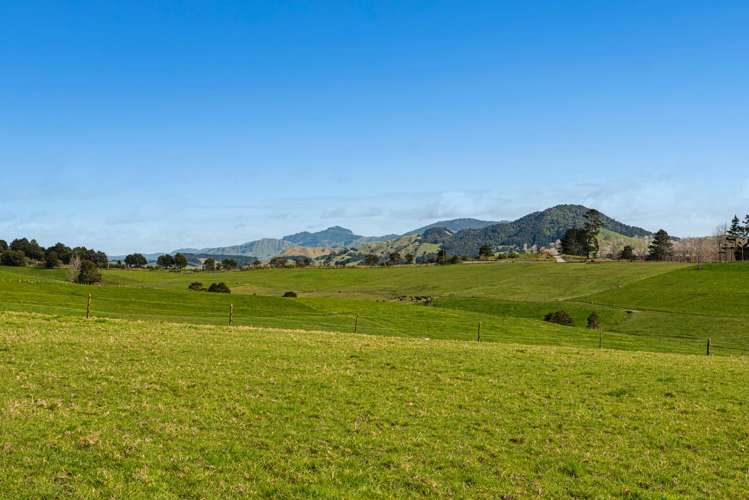 1065 Pipiwai Road Ruatangata_11