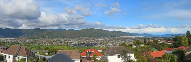 82 Redvers Drive Belmont_19