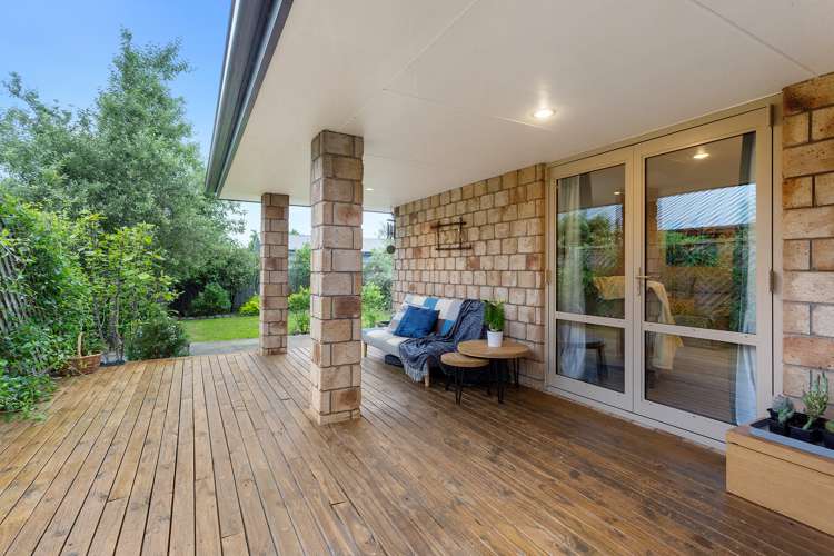 21 Park Avenue Oxford_12