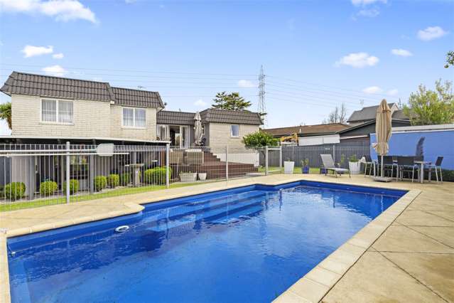 23 Balgowan Terrace Conifer Grove_1