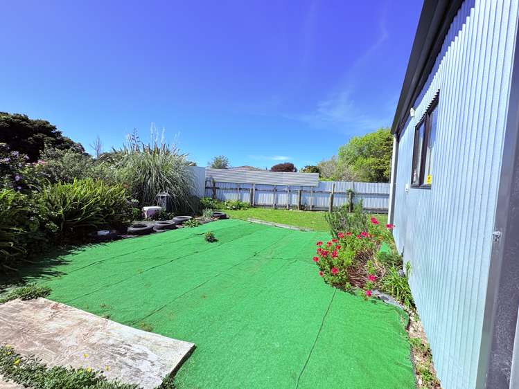 6 Freyberg Street Wairoa_25