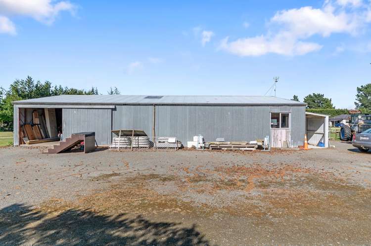 147 Bridge Street Ashburton_26