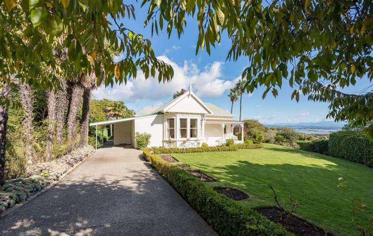 40 View Mount Stoke_19