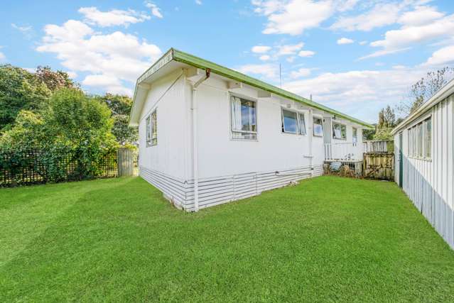 23 Chrisarda Place Papakura_2
