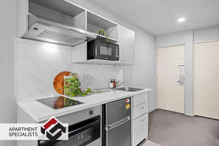 147 Hobson Street Auckland Central_7