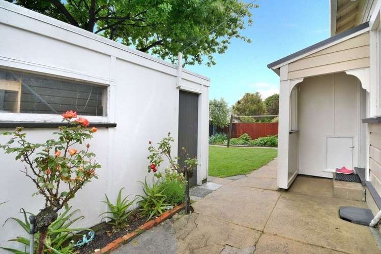 55 Calder Street Saint Kilda_19