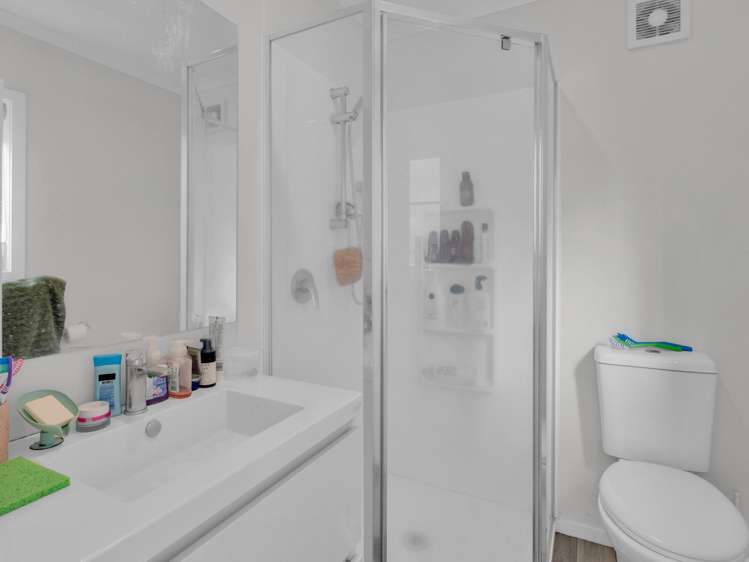 3/135 Silverdale Road Hillcrest_16