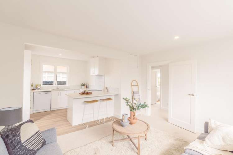 59 Estuary Road New Brighton_4