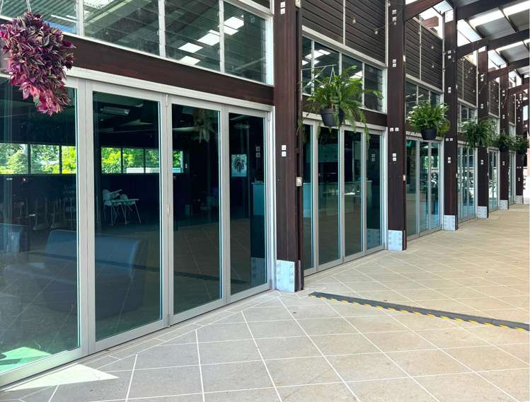 165-183 Long Road Tamborine Mountain_10