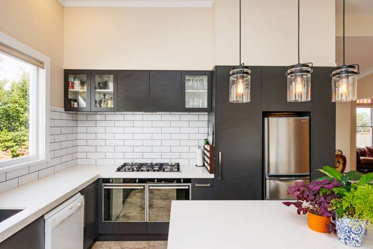 9 Nelson Street Feilding_16