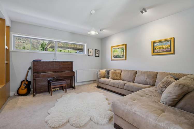 31 Old Station Avenue Wanaka_15