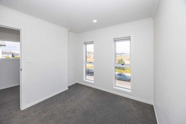 40 McCorquindale Dri Flagstaff_22