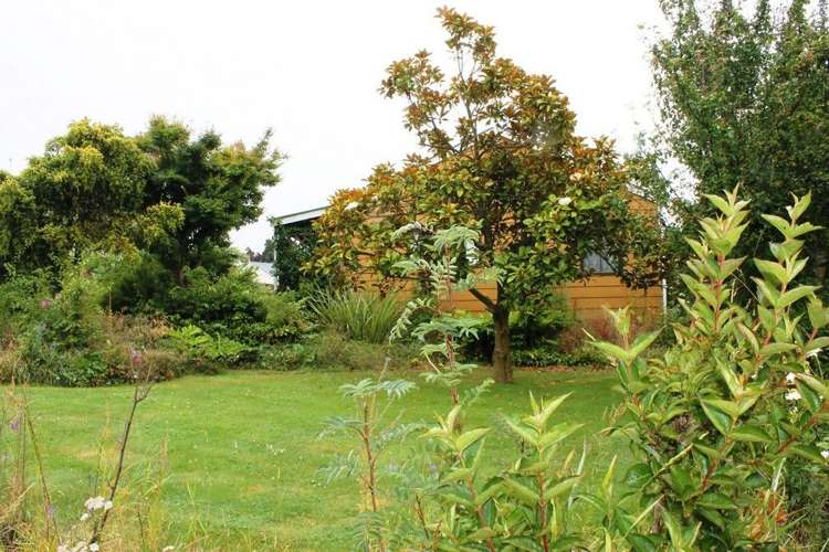 5 Harewood Road Oxford_13