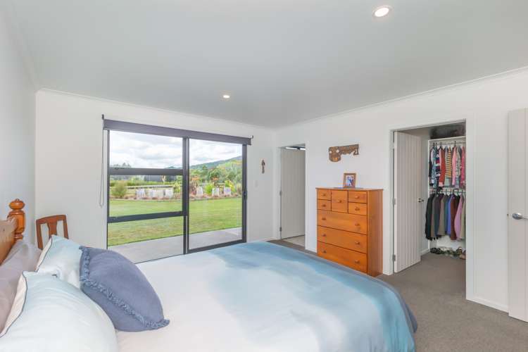 152 Gladstone Road Levin_12