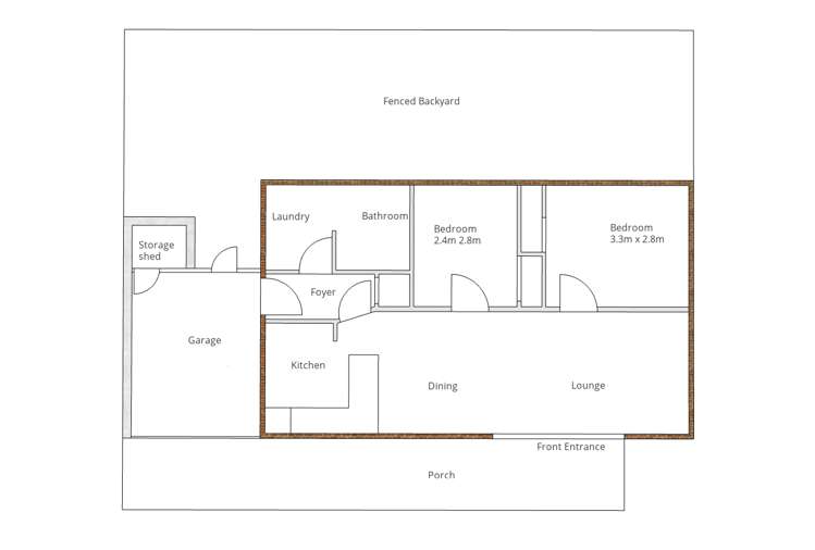 21 Alana Place Mount Wellington_16