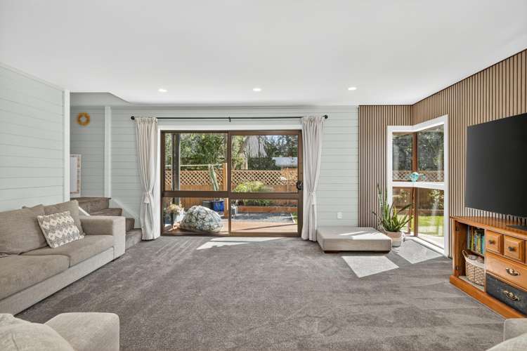 189 Rocking Horse Road_3